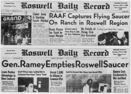 http://alien-ufo-research.com/Roswell/Roswell_news_paper.jpg