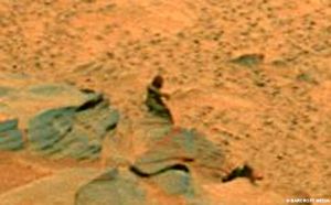 http://alien-ufo-research.com/images/alien/Mars-Alien-closeup.jpg