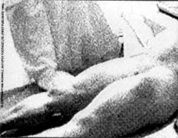 roswell_autopsy2.gif