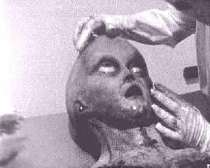 roswell_autopsy3.jpg