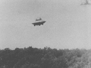 adamski_type_ufo.jpg