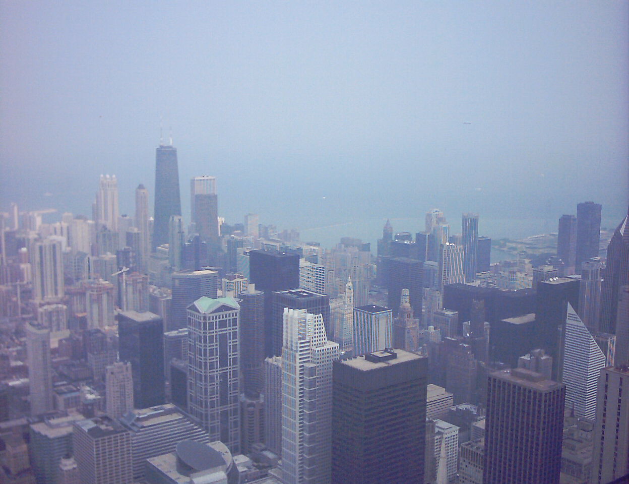 chicago_ufo.jpg