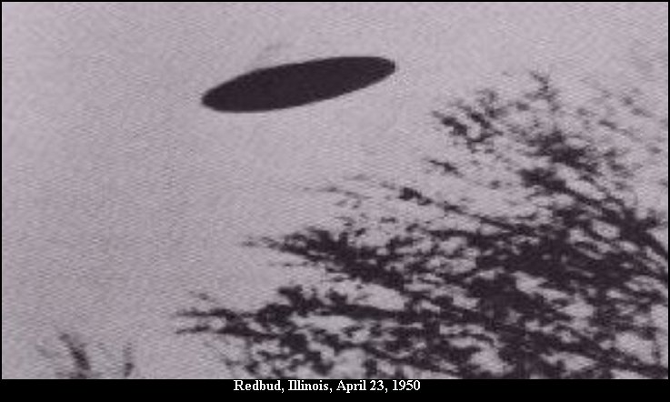 http://alien-ufo-research.com/images/ufo/illinois_ufo.jpg