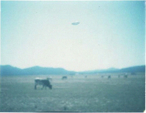 Real UFO Pictures Photos Sightings images and Abductions 