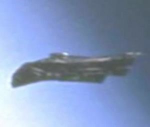 http://alien-ufo-research.com/nasa-ufo-pictures-videos/zoom-black-ufo.png