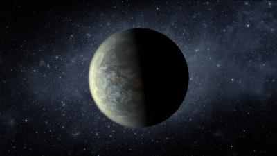 Kepler-20f