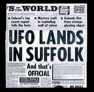 http://alien-ufo-research.com/rendlesham-forest/news-3.jpg