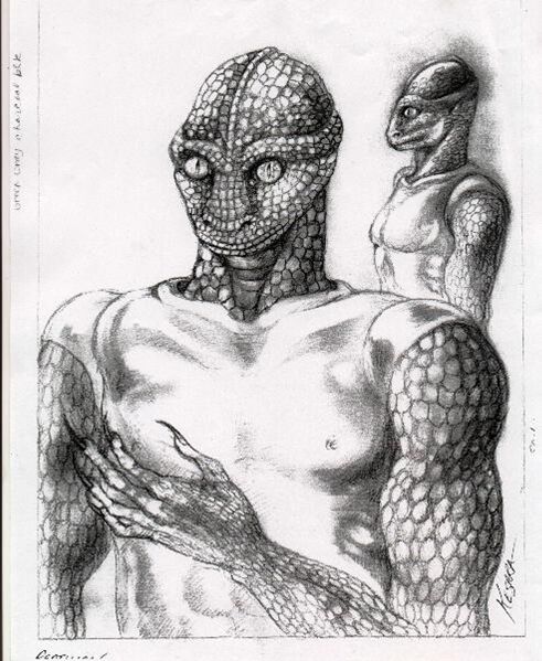 http://alien-ufo-research.com/reptilians/Reptilian.jpg