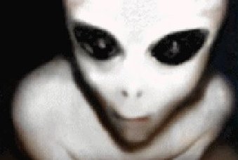 a-grey-alien-3489.jpg