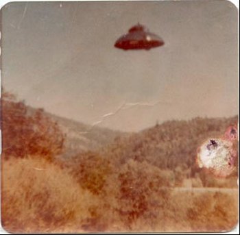 Real UFO Pictures |Alien-UFO-Research|