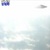 China UFO